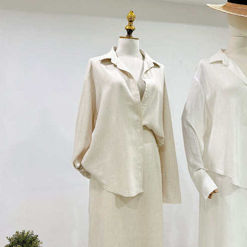 Women Elegant Formal Co-Ord Sets